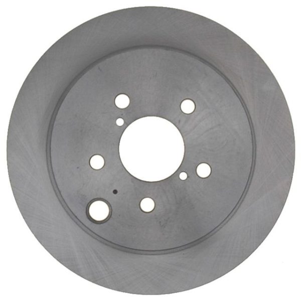 Brake Rotor