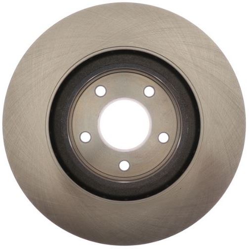 Brake Rotor