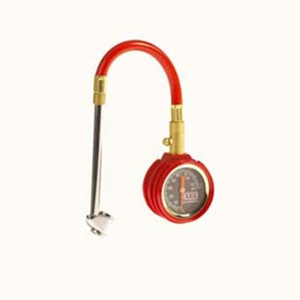 ARB - ARB506 - Tire Gauge