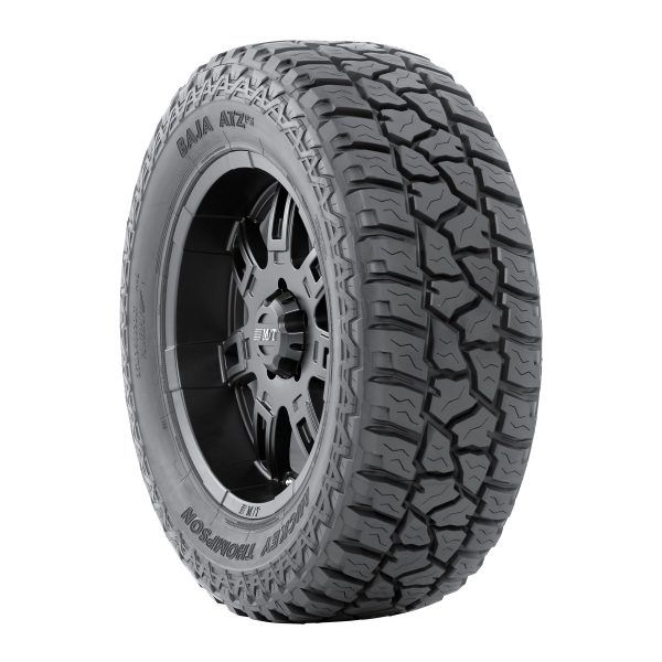 BAJA ATZP3 31X10.50R15LT MICKEY THOMPSON