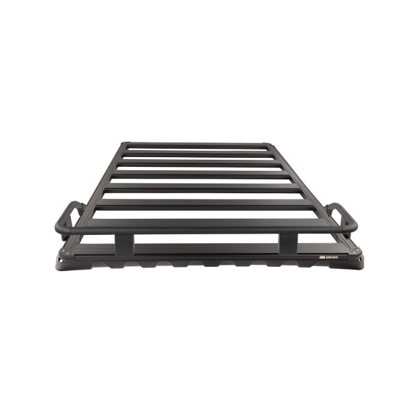 ARB - BASE12 - BASE Rack Kit