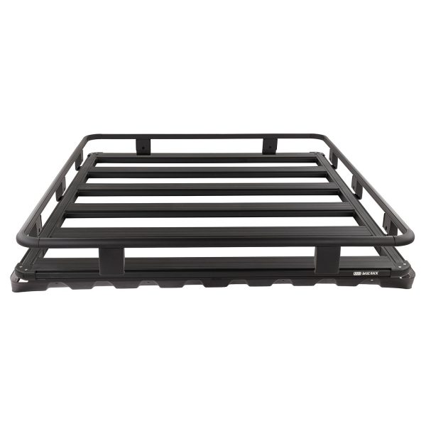 ARB - BASE234 - BASE Rack Kit