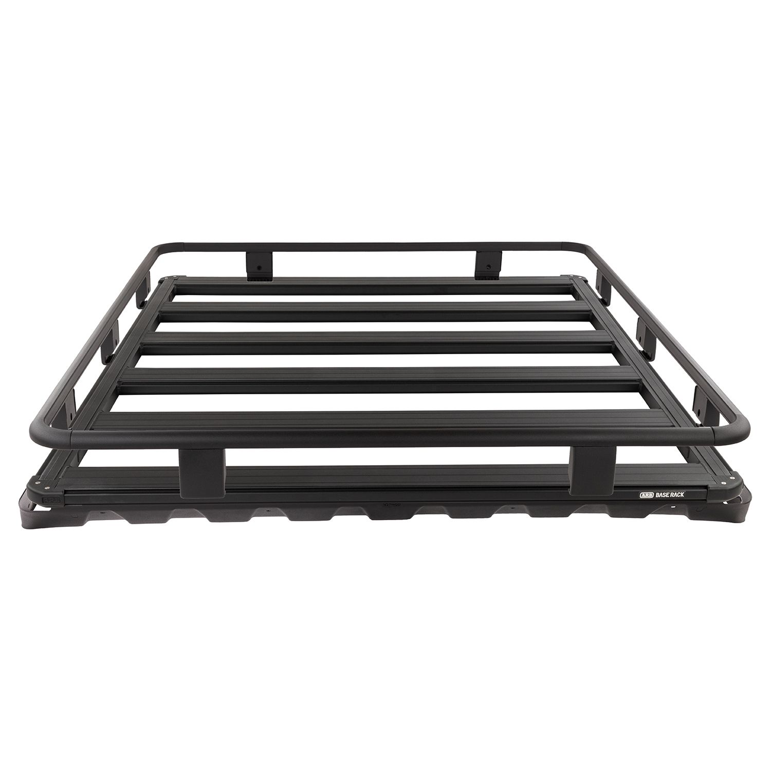 ARB - BASE234 - BASE Rack Kit