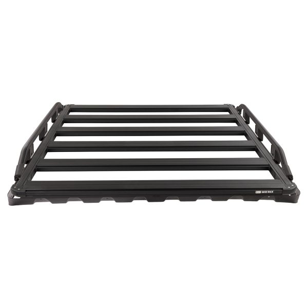 ARB - BASE235 - BASE Rack Kit