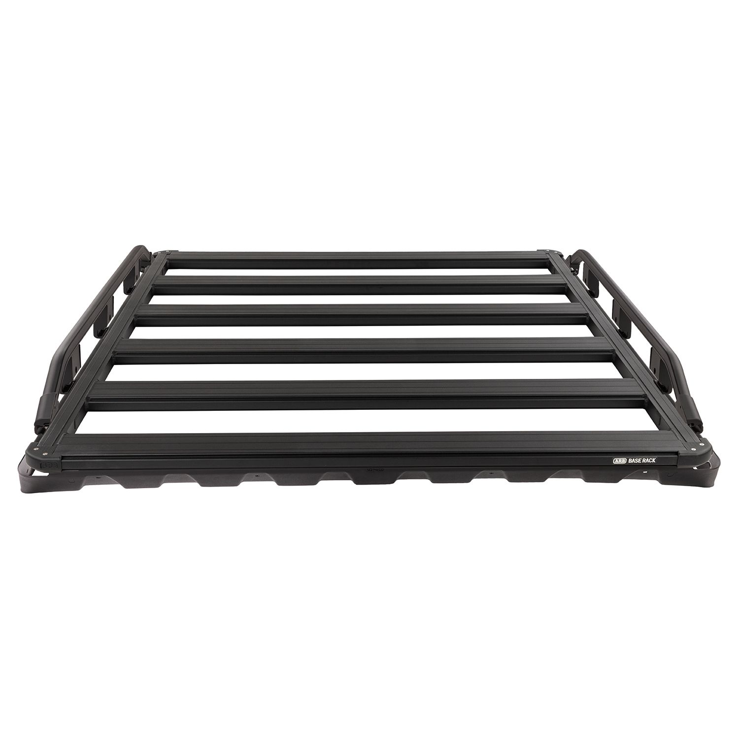 ARB - BASE235 - BASE Rack Kit