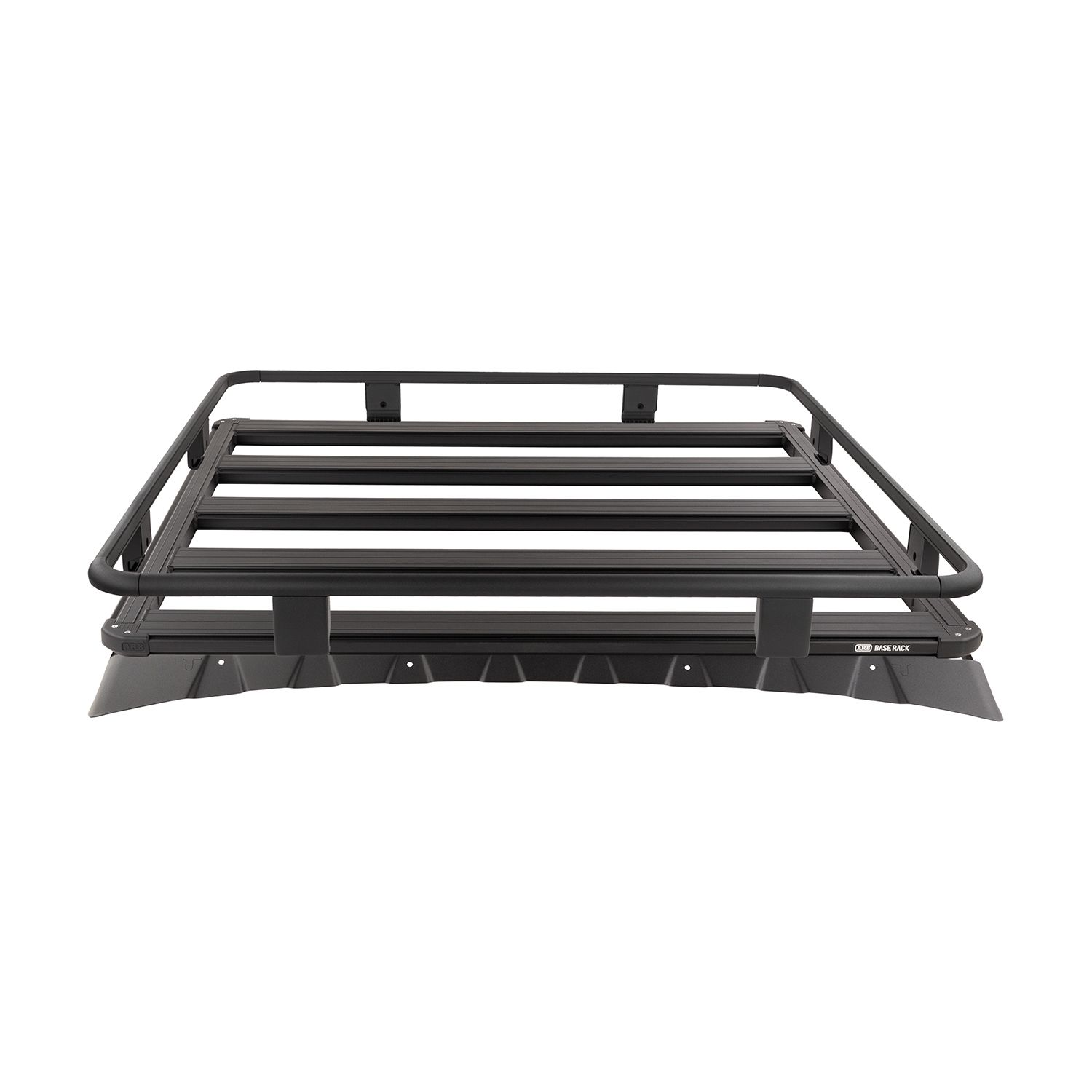 ARB - BASE254 - BASE Rack Kit