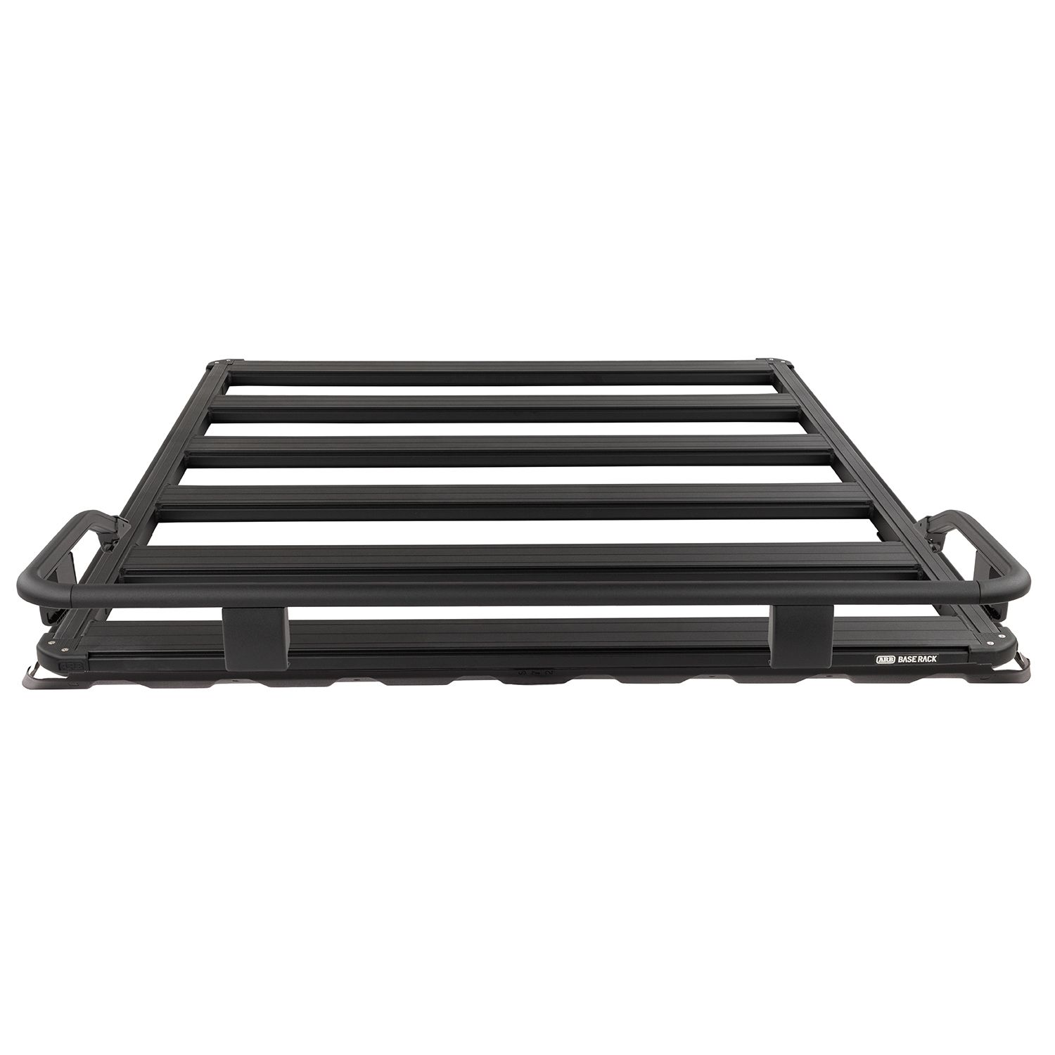 ARB - BASE262 - BASE Rack Kit