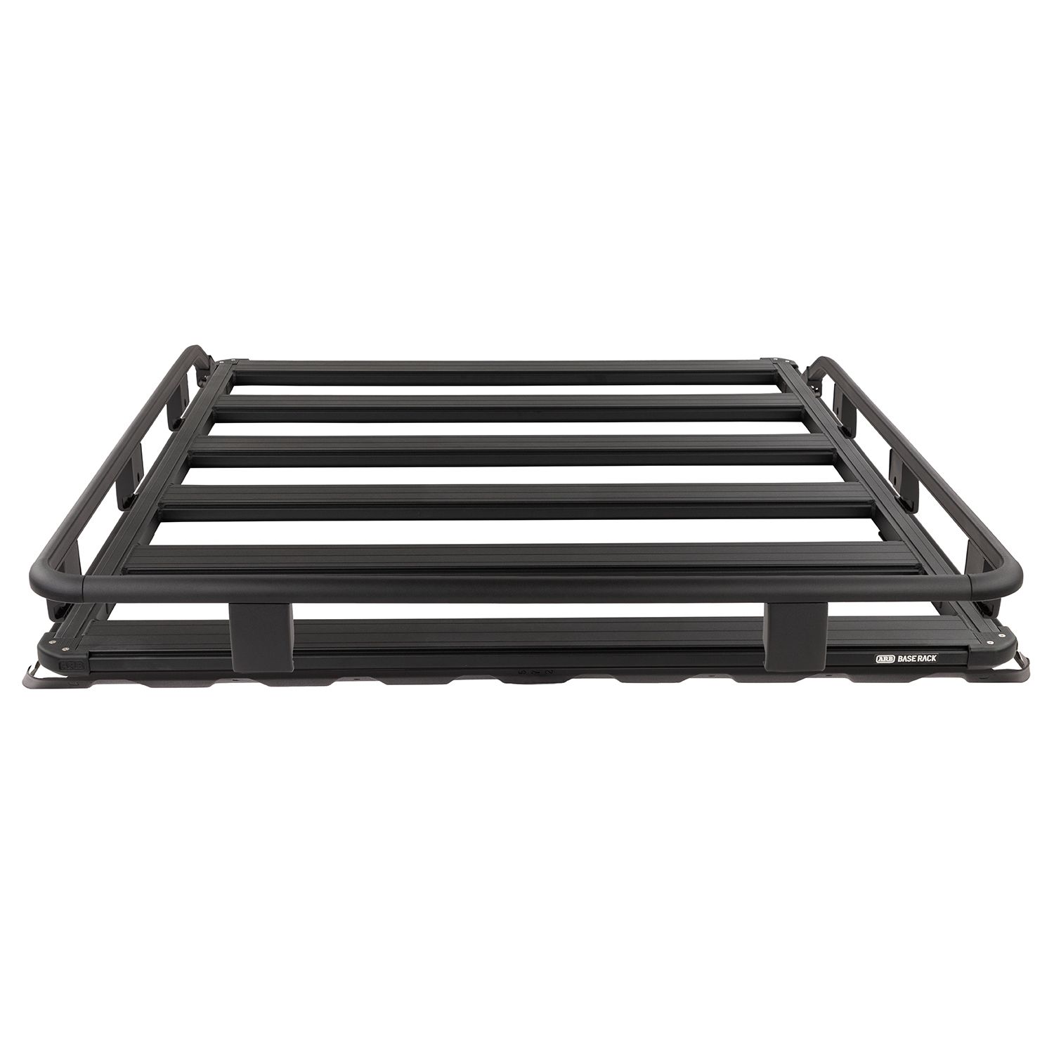 ARB - BASE263 - BASE Rack Kit