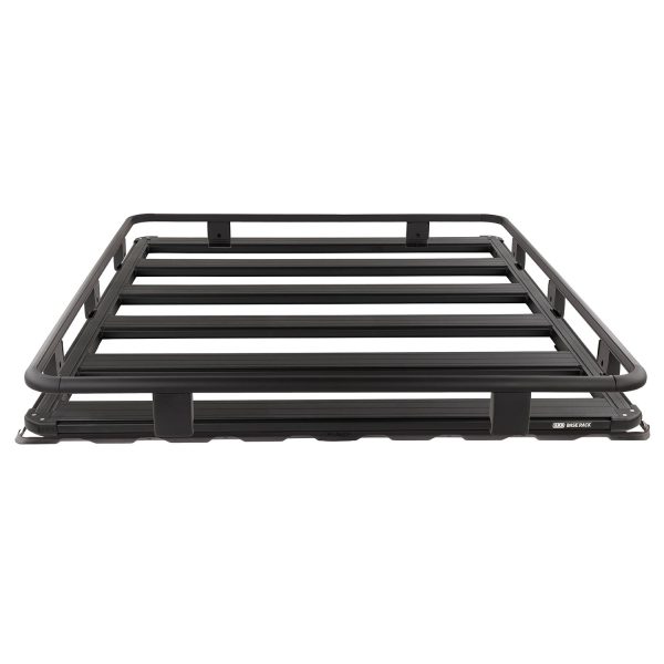 ARB - BASE264 - BASE Rack Kit