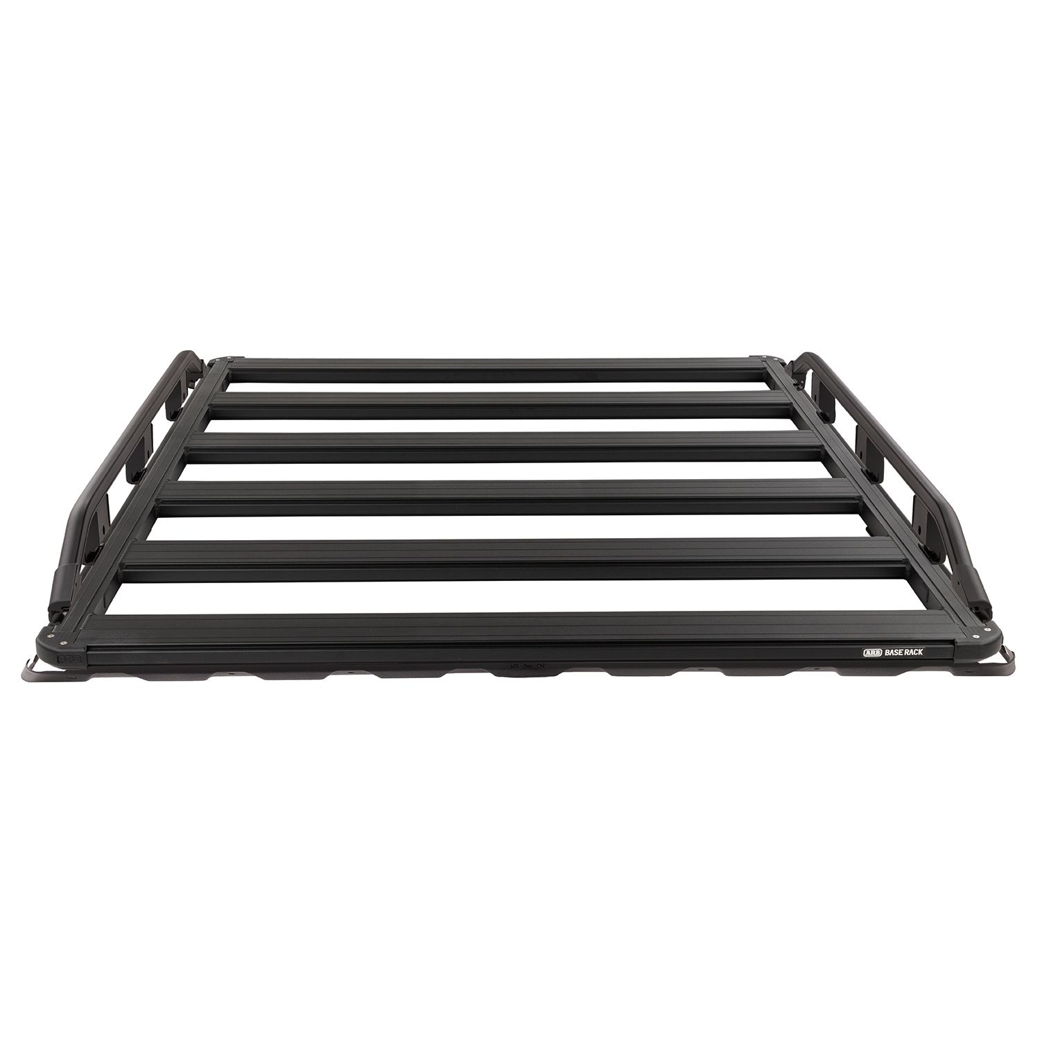 ARB - BASE265 - BASE Rack Kit