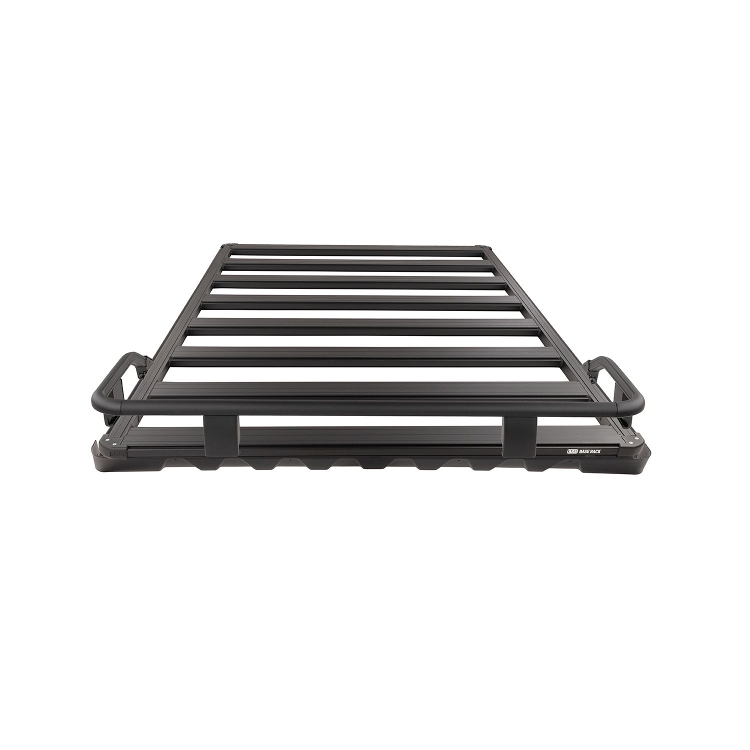 ARB - BASE272 - BASE Rack Kit