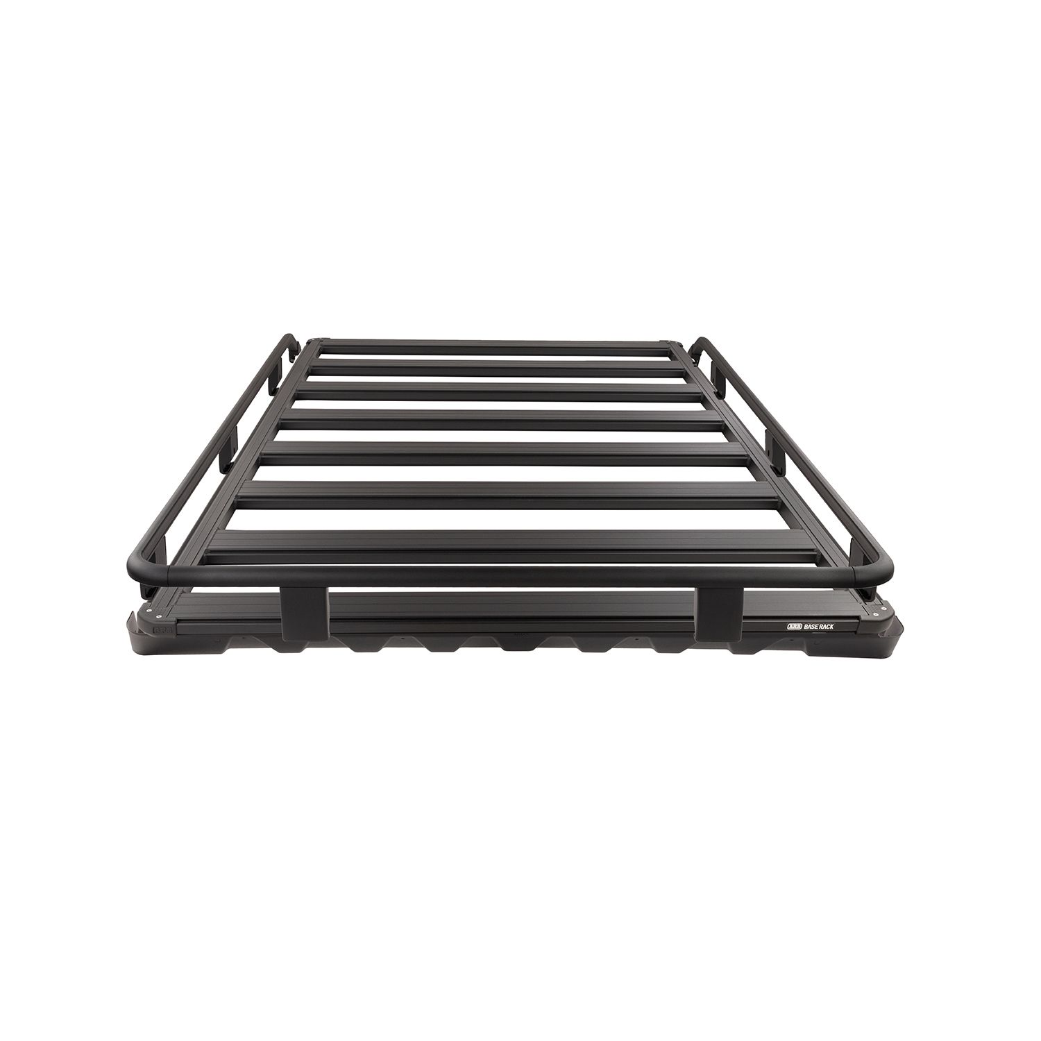 ARB - BASE273 - BASE Rack Kit