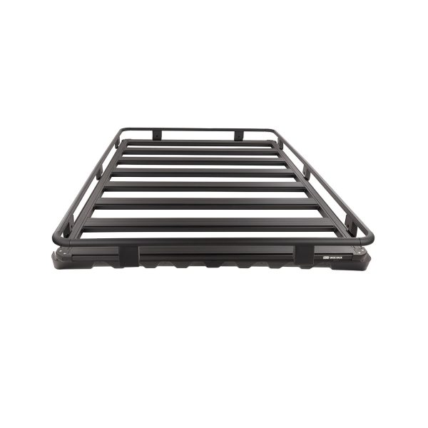 ARB - BASE274 - BASE Rack Kit