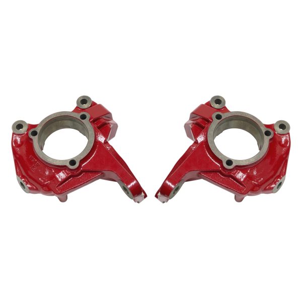 Rancho Steering Knuckle Kit