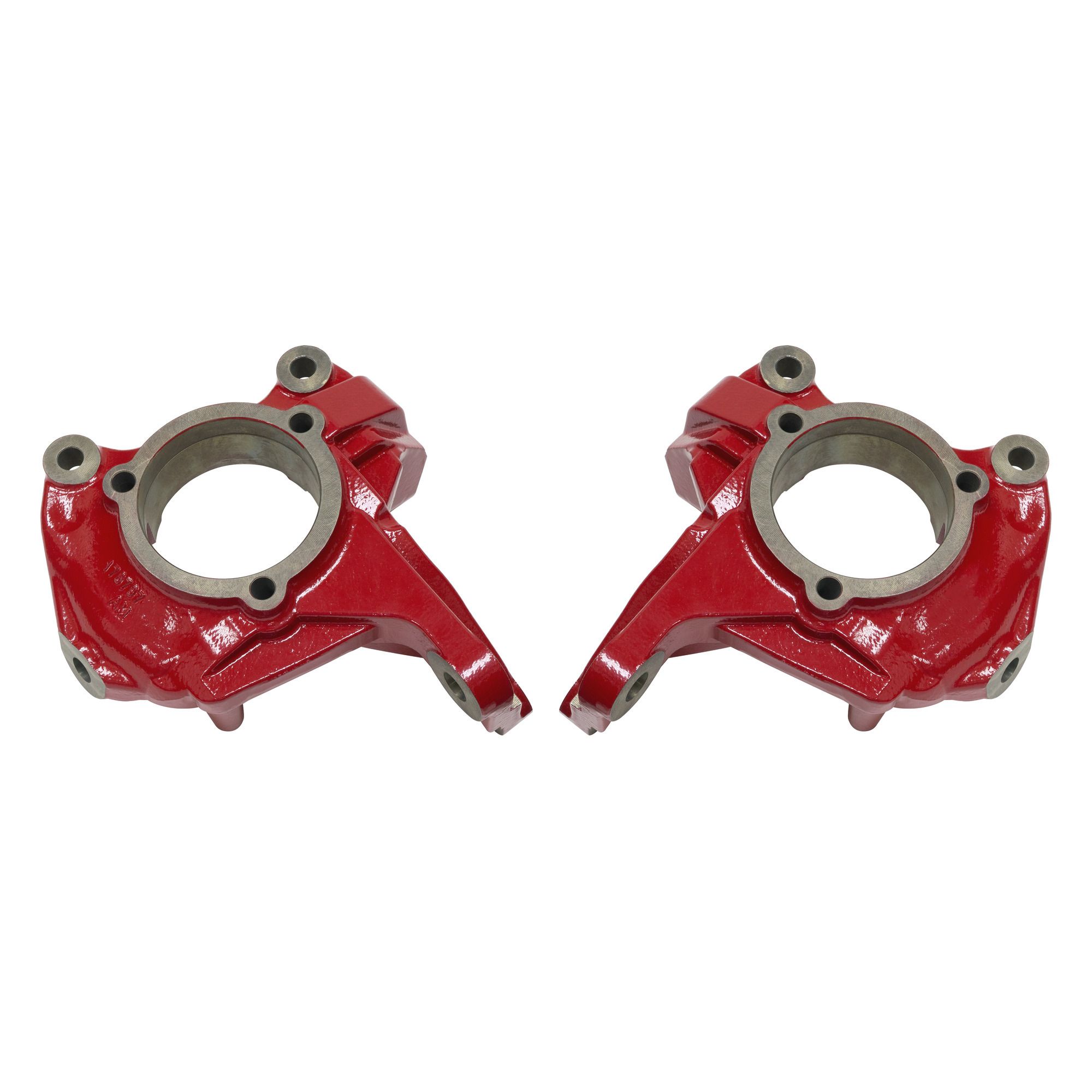 Rancho Steering Knuckle Kit