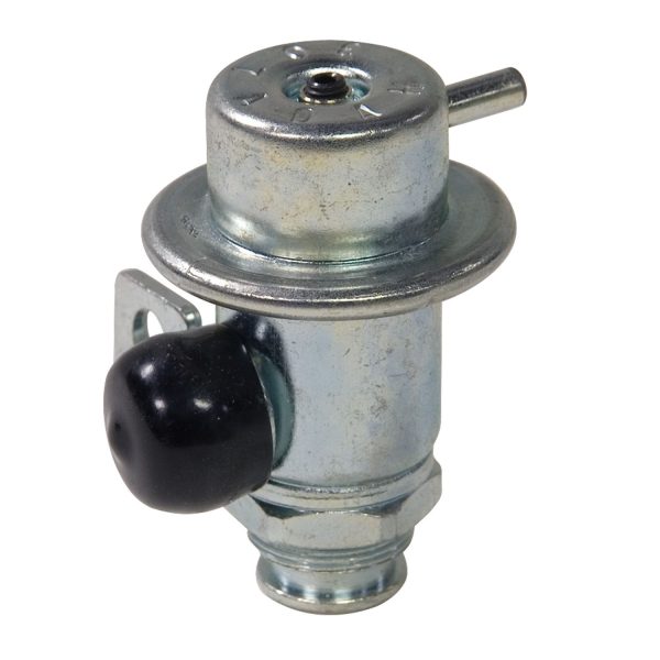 Hypertech Adj Fuel Pressure Regulator