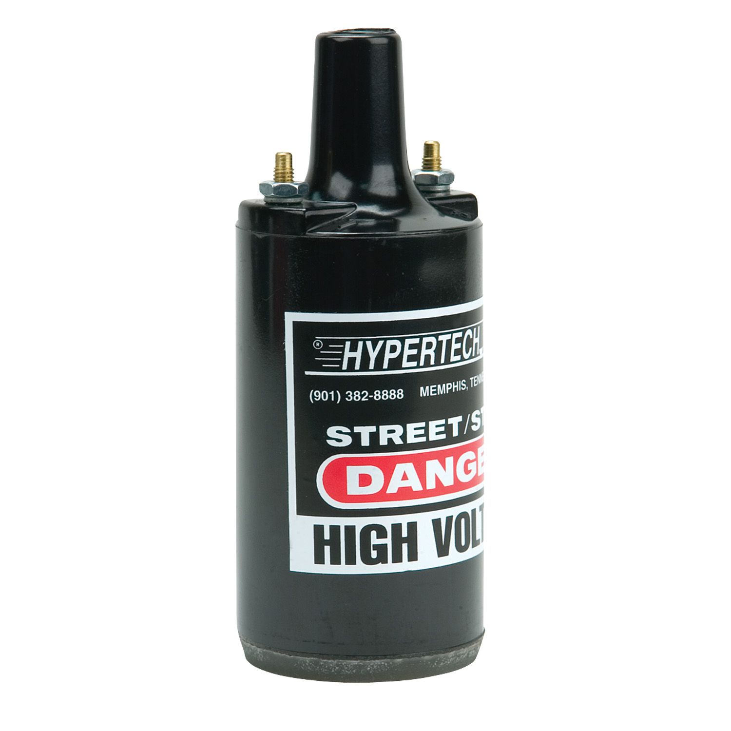 Hypertech 88-91 Dodge Cannister Coil