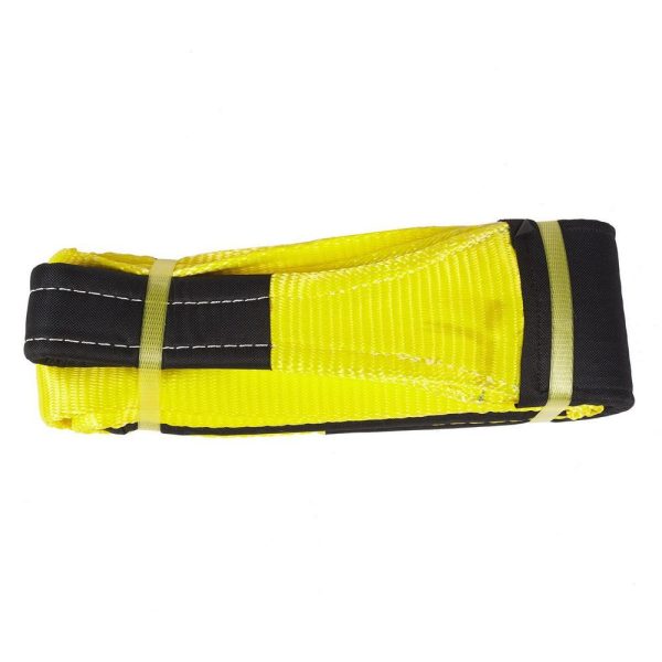 Tree Strap - 4" X 8' - 40,000 Lb. Rating