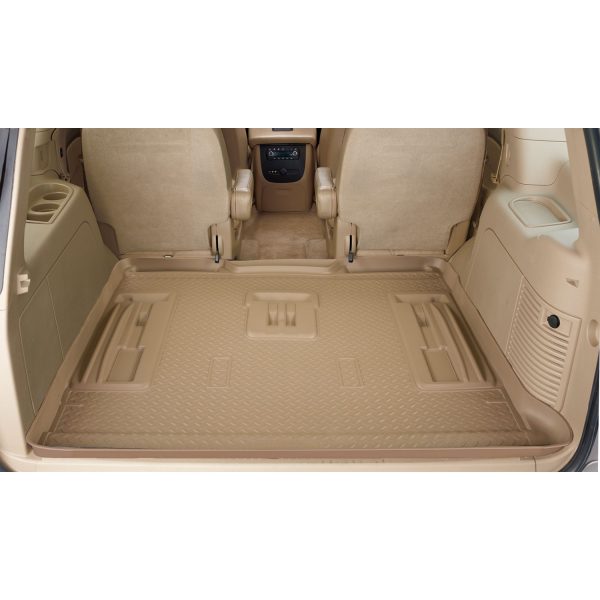 Cargo Liner