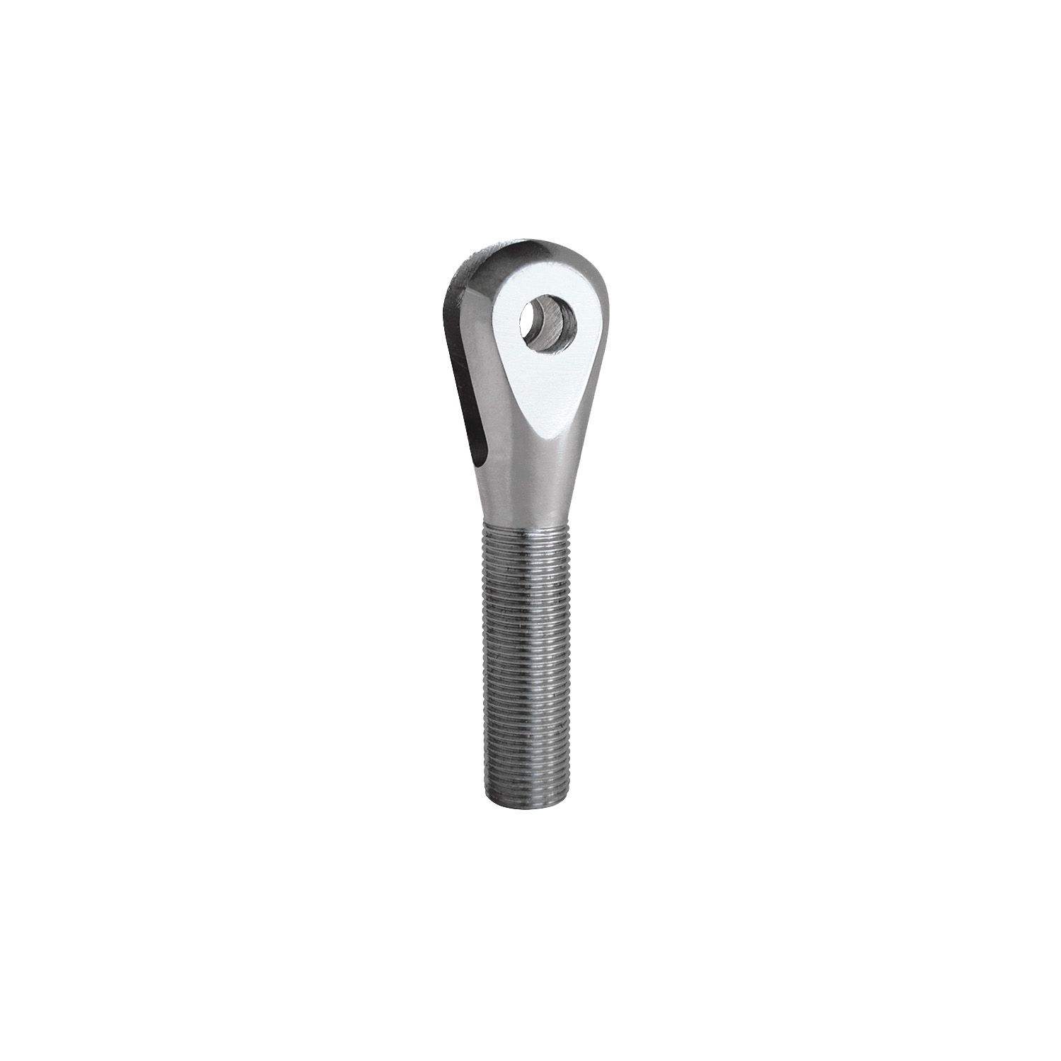 QA1 Clevis Pin CR6-10CP