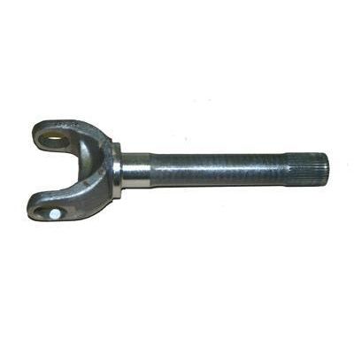 Dana 30/44 Chromalloy Outer Axle Shaft