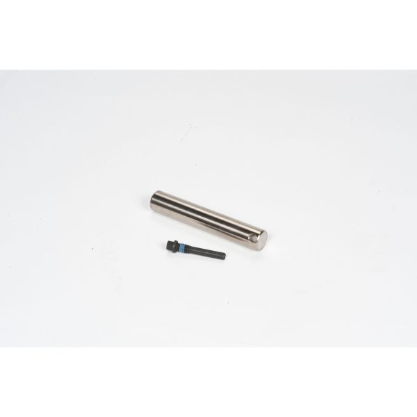 Auburn Gear - Pinion Shaft