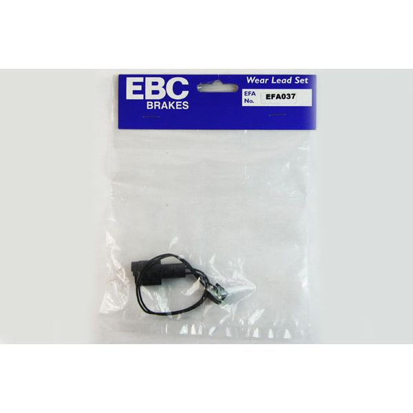 Brake Wear Lead Sensor Kit