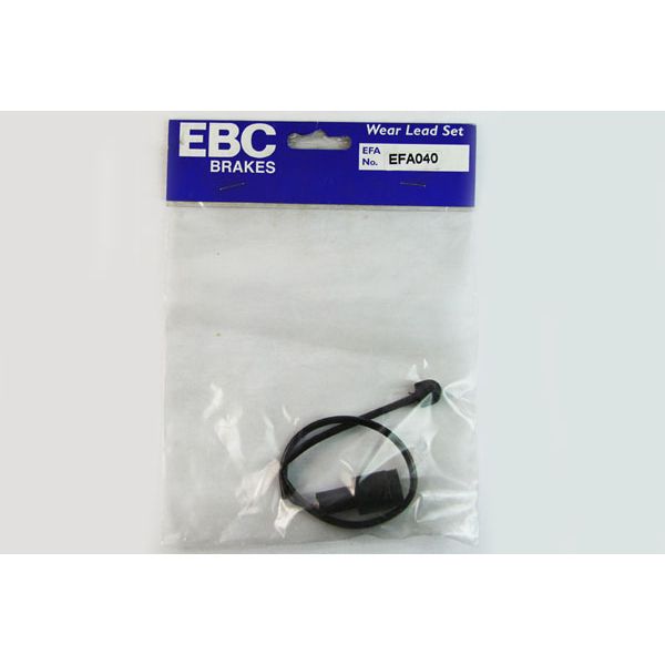 Brake Wear Lead Sensor Kit