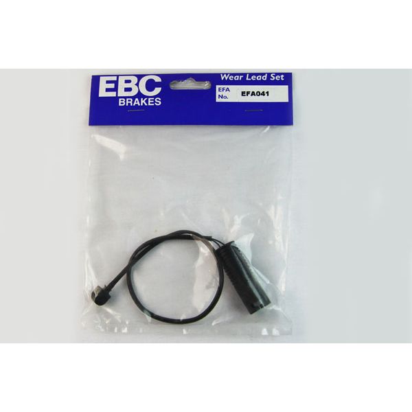 Brake Wear Lead Sensor Kit