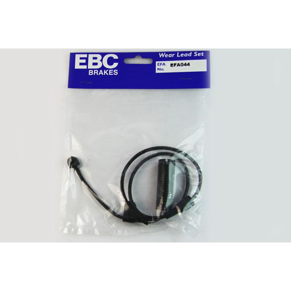 Brake Wear Lead Sensor Kit