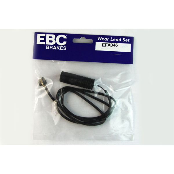 Brake Wear Lead Sensor Kit