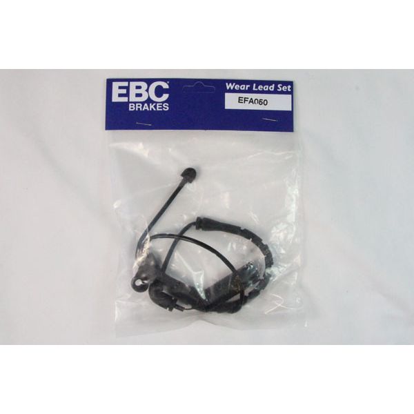 Brake Wear Lead Sensor Kit