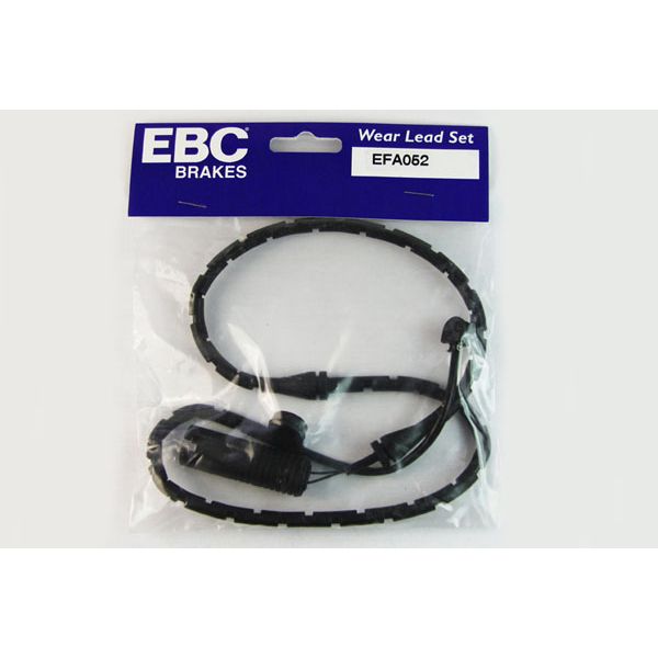 Brake Wear Lead Sensor Kit