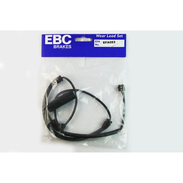 Brake Wear Lead Sensor Kit