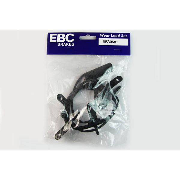 Brake Wear Lead Sensor Kit