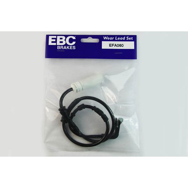 Brake Wear Lead Sensor Kit