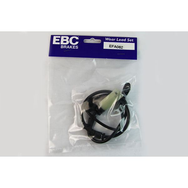 Brake Wear Lead Sensor Kit