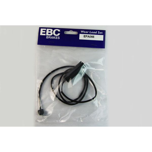 Brake Wear Lead Sensor Kit