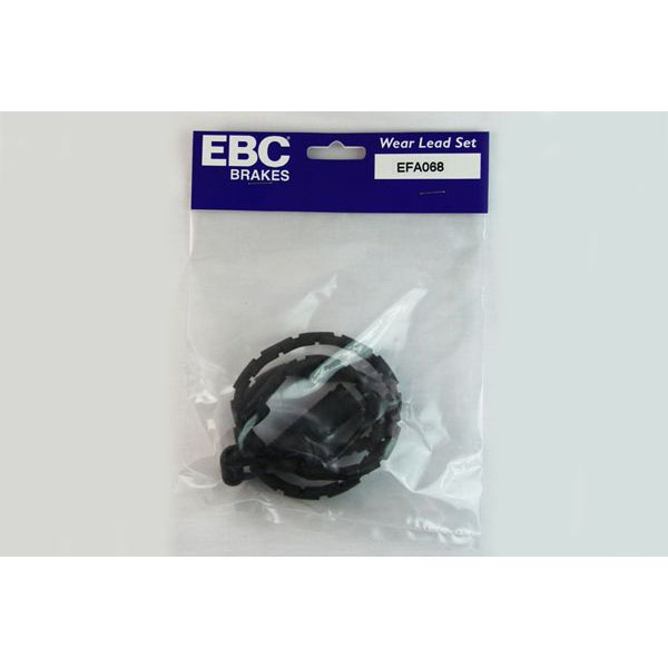 Brake Wear Lead Sensor Kit