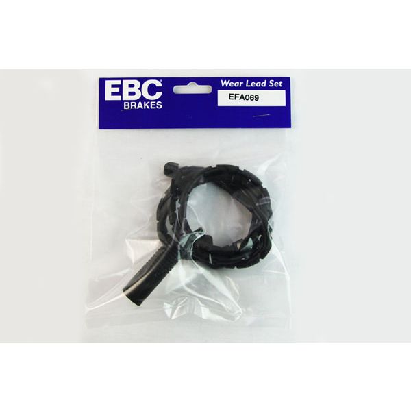 Brake Wear Lead Sensor Kit