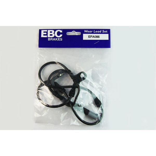 Brake Wear Lead Sensor Kit