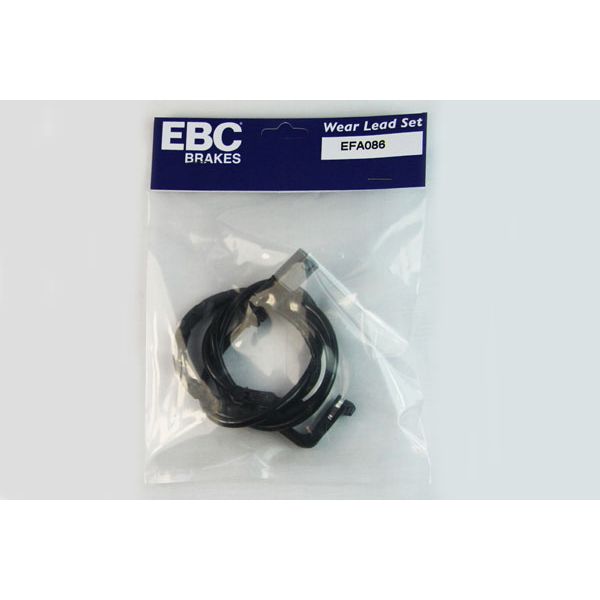 Brake Wear Lead Sensor Kit