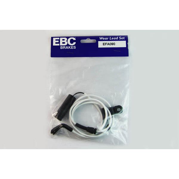 Brake Wear Lead Sensor Kit