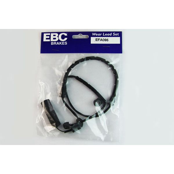 Brake Wear Lead Sensor Kit