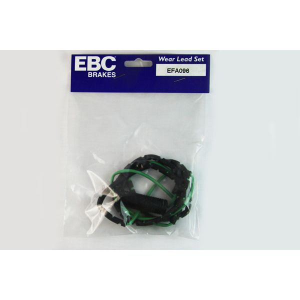 Brake Wear Lead Sensor Kit