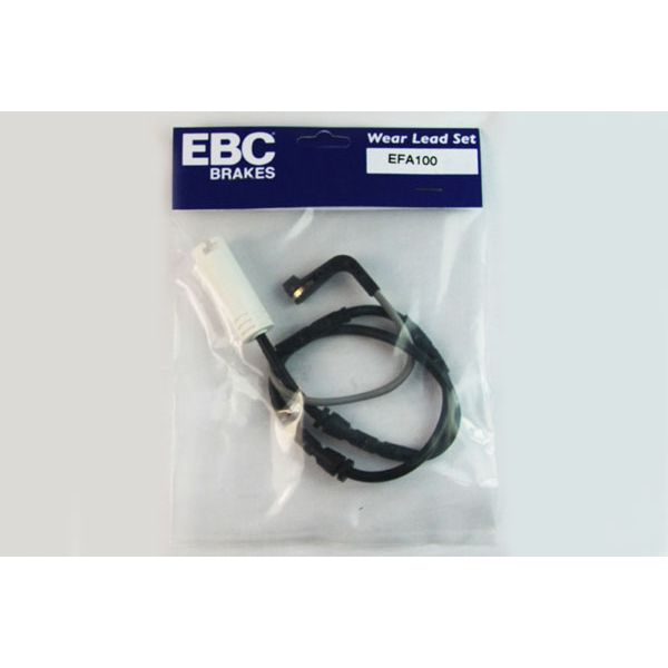 Brake Wear Lead Sensor Kit