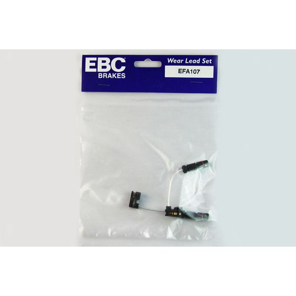 Brake Wear Lead Sensor Kit