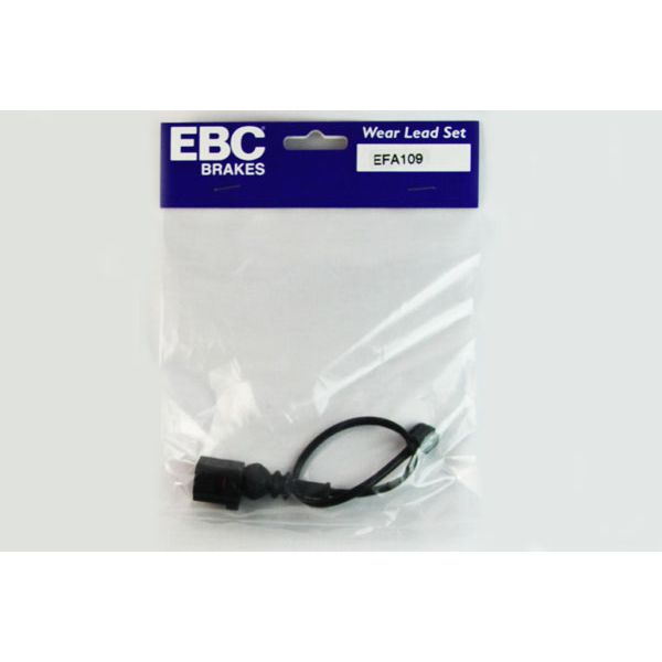 Brake Wear Lead Sensor Kit