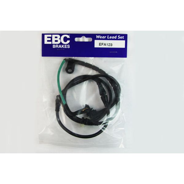 Brake Wear Lead Sensor Kit