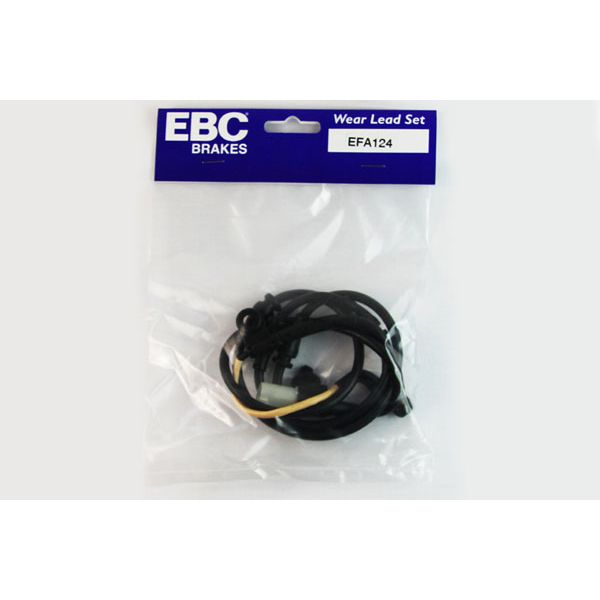 Brake Wear Lead Sensor Kit